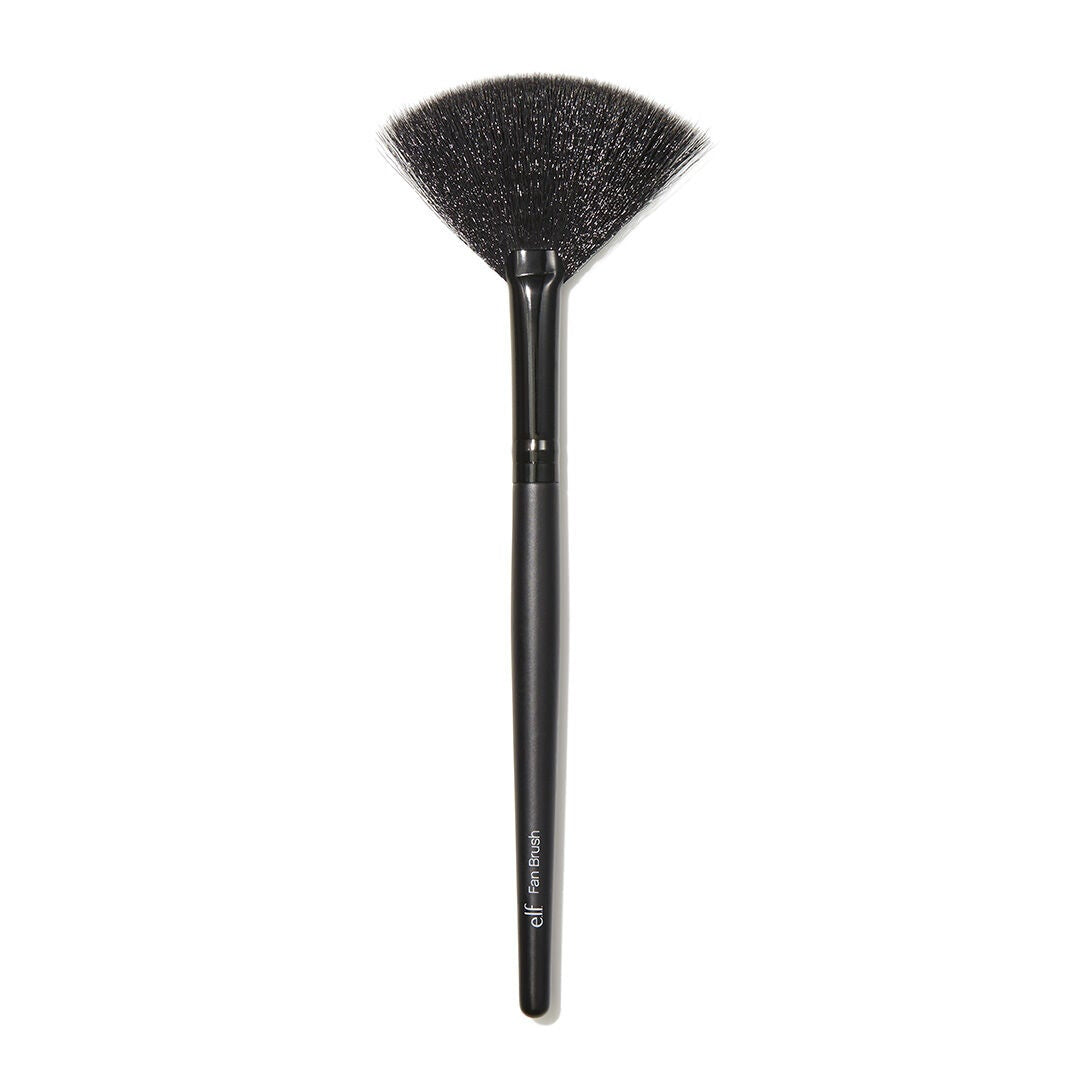 fan-brush-m8 84004_FanBrush_v1wA.jpg