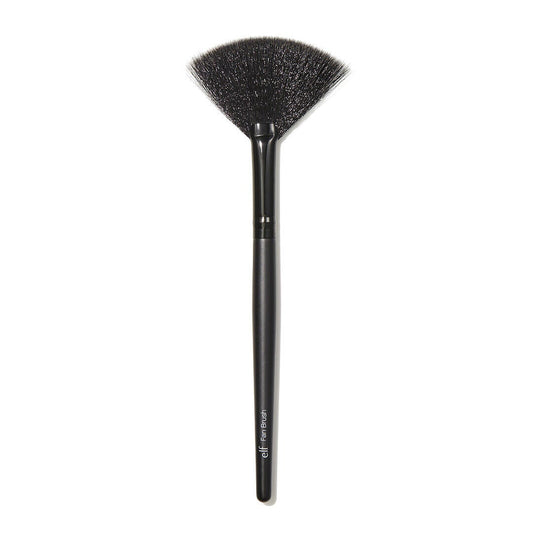 fan-brush-m8 84004_FanBrush_v1wA.jpg