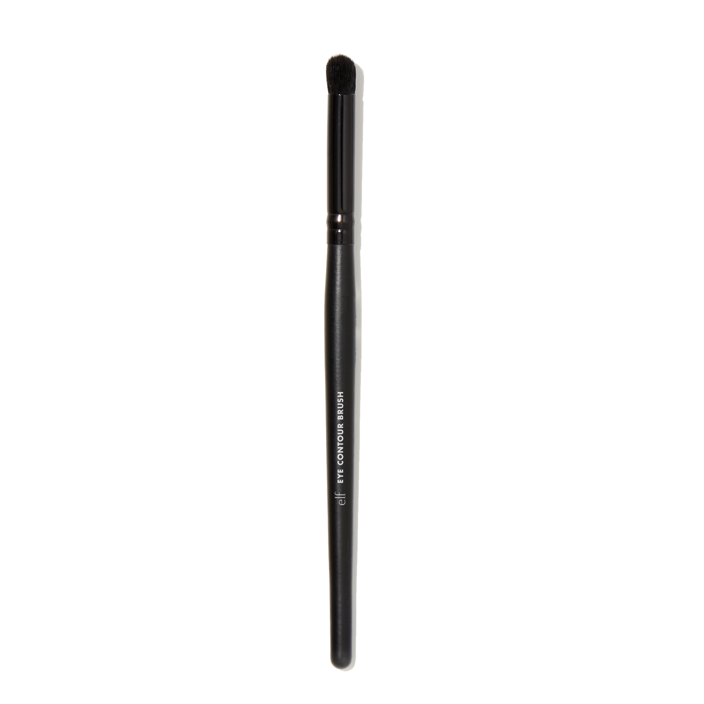 eye-contour-brush-k2 84006_contourbrush_white_050119.png