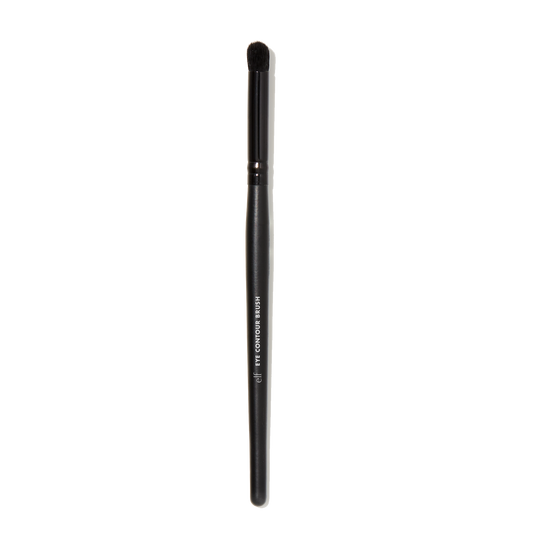 eye-contour-brush-k2 84006_contourbrush_white_050119.png