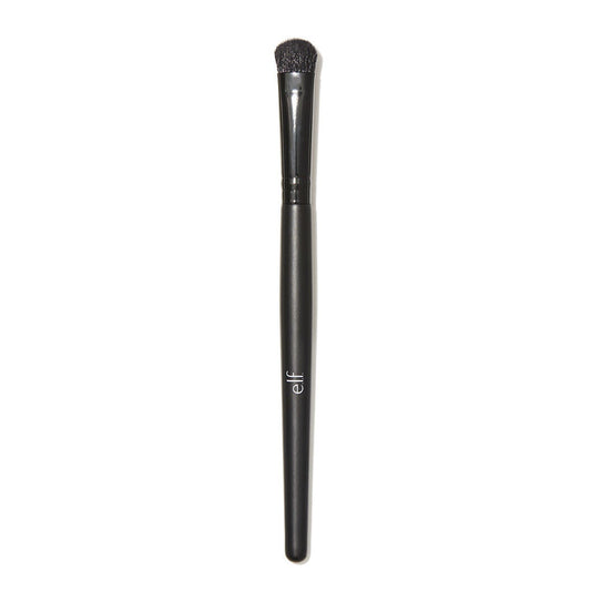 eyeshadow-c-brush-f8 84008_EyeshadowCBrush_v1wA.jpg