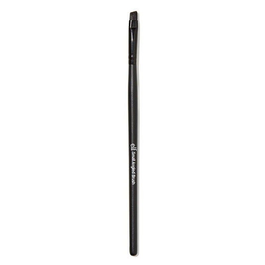 small-angled-brush-v0 84010_SmallAngledBrush_whiteA.jpg