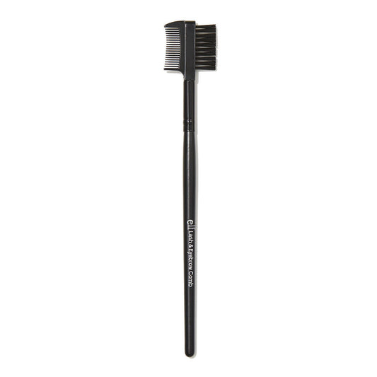 lash-and-brow-comb-w6 84014_LashEyeshadowComb_whiteA.jpg