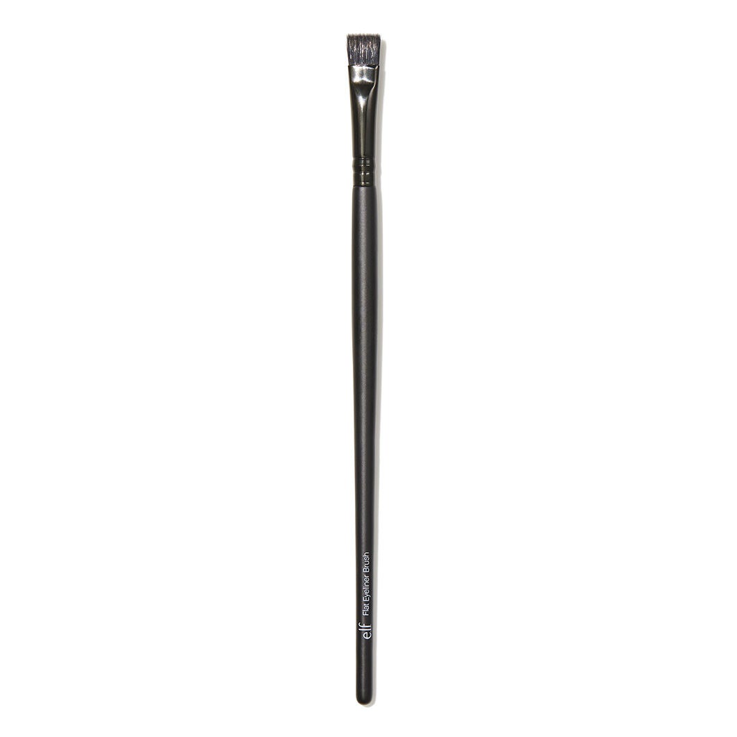 flat-eyeliner-brush-q8 84023_FlatEyelinerBrush_v1whiteA.jpg