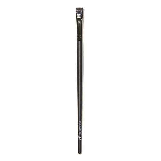 flat-eyeliner-brush-q8 84023_FlatEyelinerBrush_v1whiteA.jpg