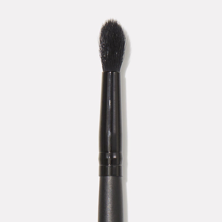 crease-brush-j4 84029_CreaseBrush_2.jpg