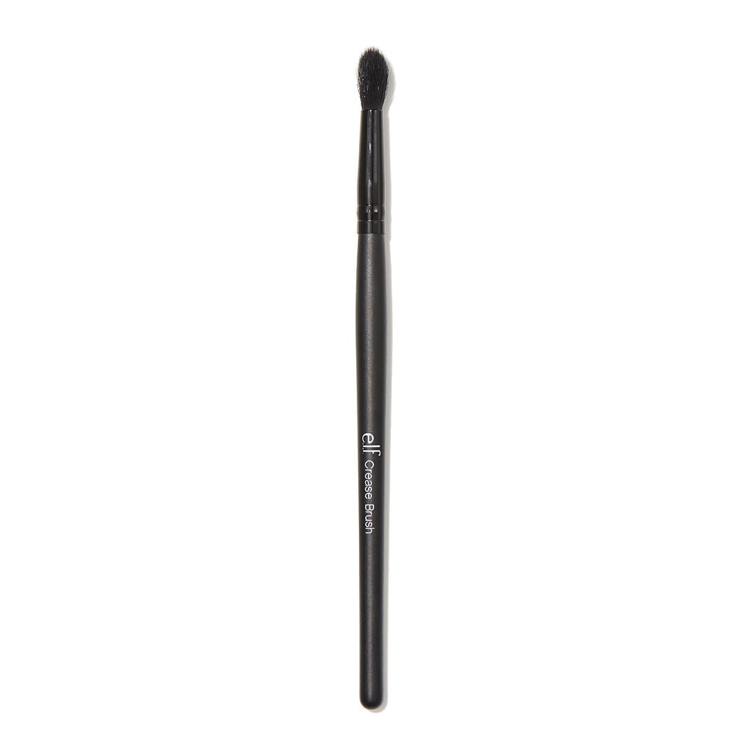 crease-brush-j4 84029_CreaseBrush_v1wA.jpg