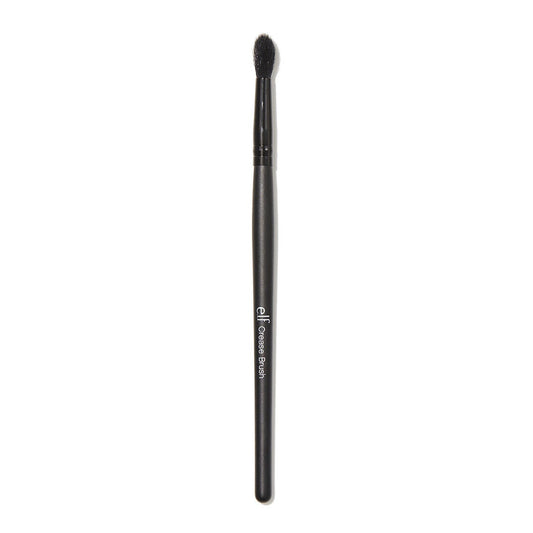 crease-brush-j4 84029_CreaseBrush_v1wA.jpg