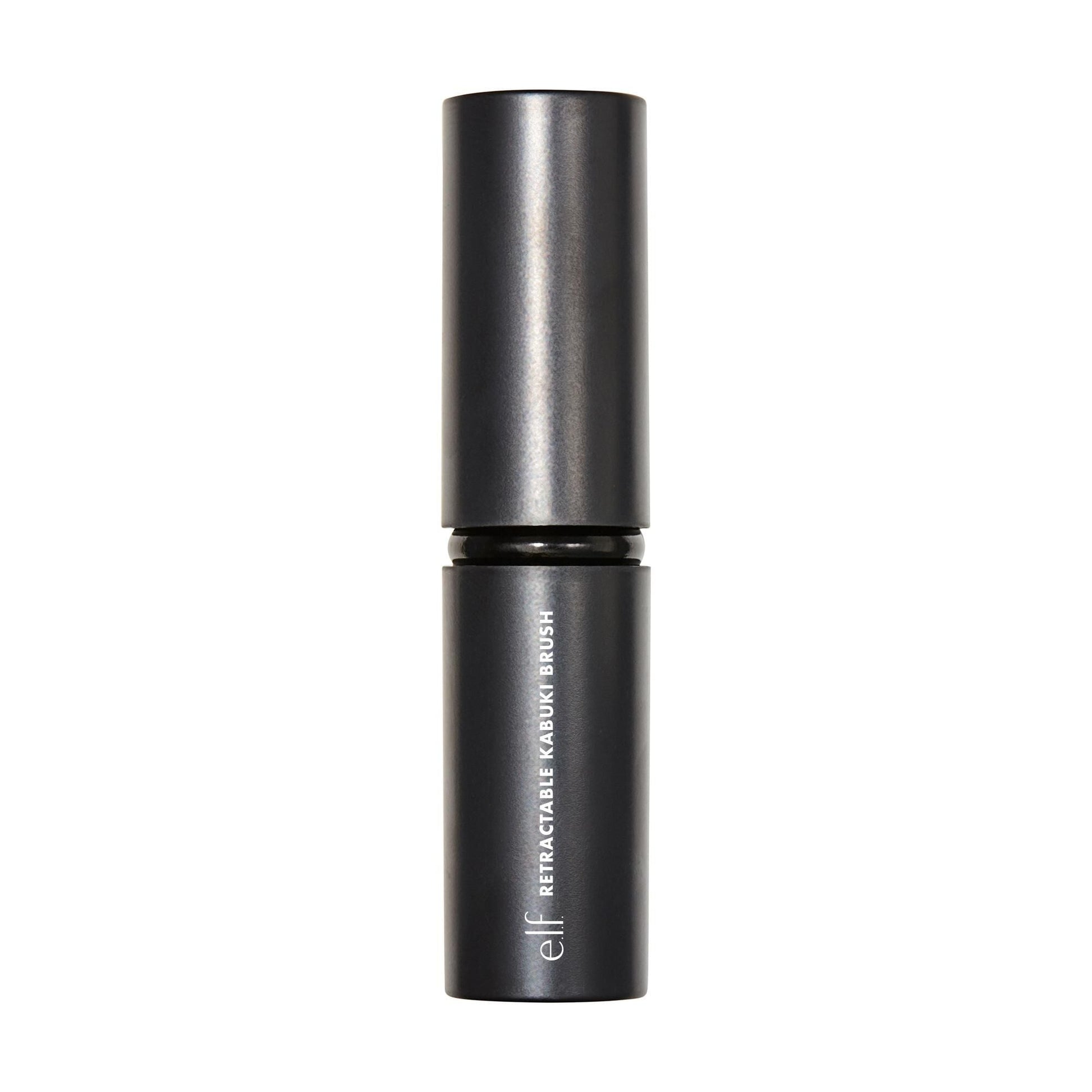 retractable-kabuki-brush-b8 84031_Closed_C.jpg