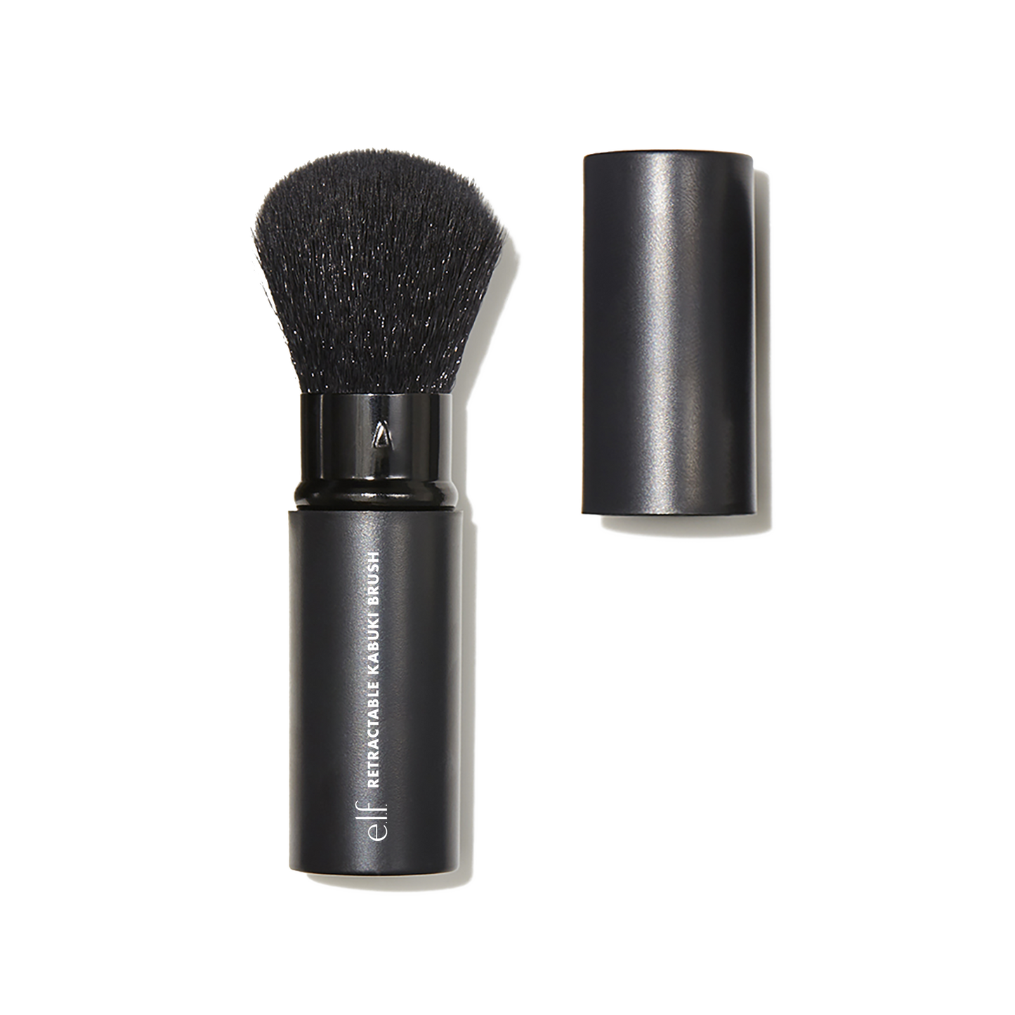 retractable-kabuki-brush-b8 84031_OpenA_R_202.png