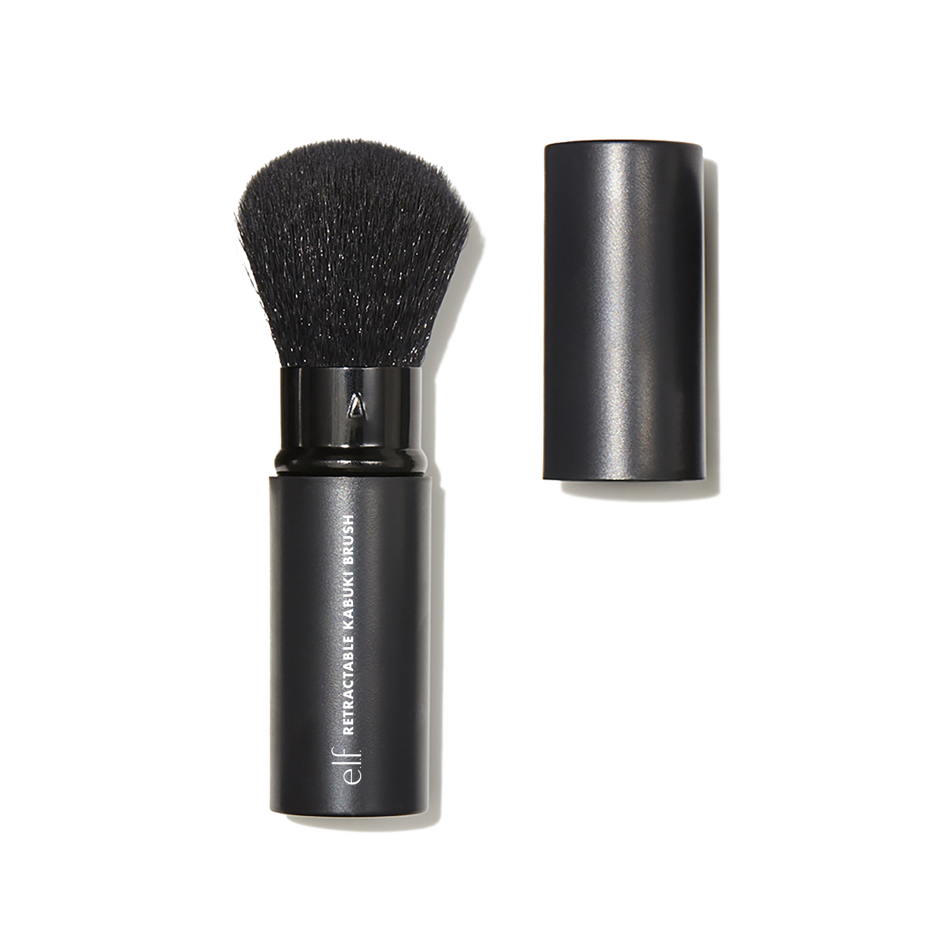 retractable-kabuki-brush-b8 84031_OpenA_R_202.png