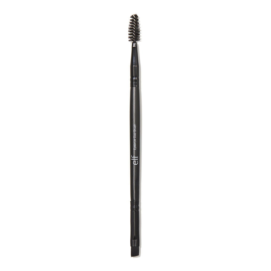 eyebrow-duo-brush-b5 84033_EyebrowDuoBrush_v1wA.jpg