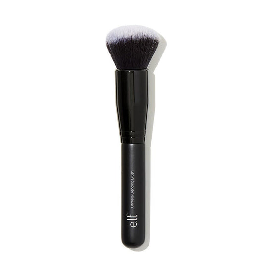 ultimate-blending-brush-k1 84034_UltimateBlendingBrush_v1wA.jpg