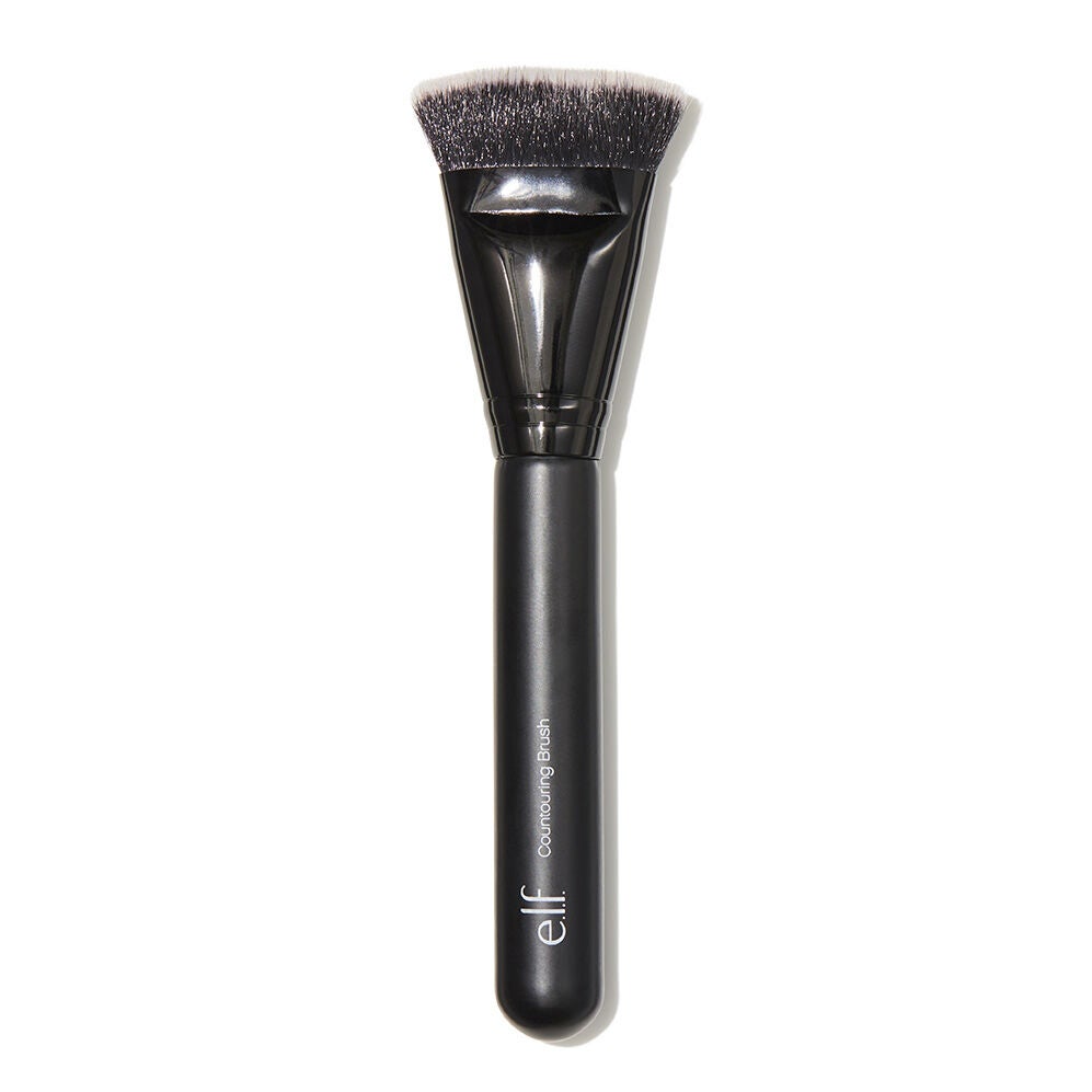 contouring-brush-o7 84035_ContouringBrush_v1wA.jpg