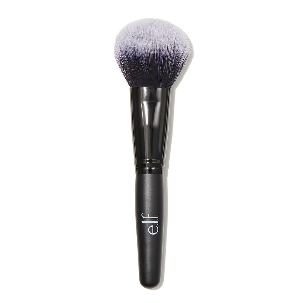 flawless-face-brush-s2 84038_FlawlessFaceBrush_v1wA.jpg