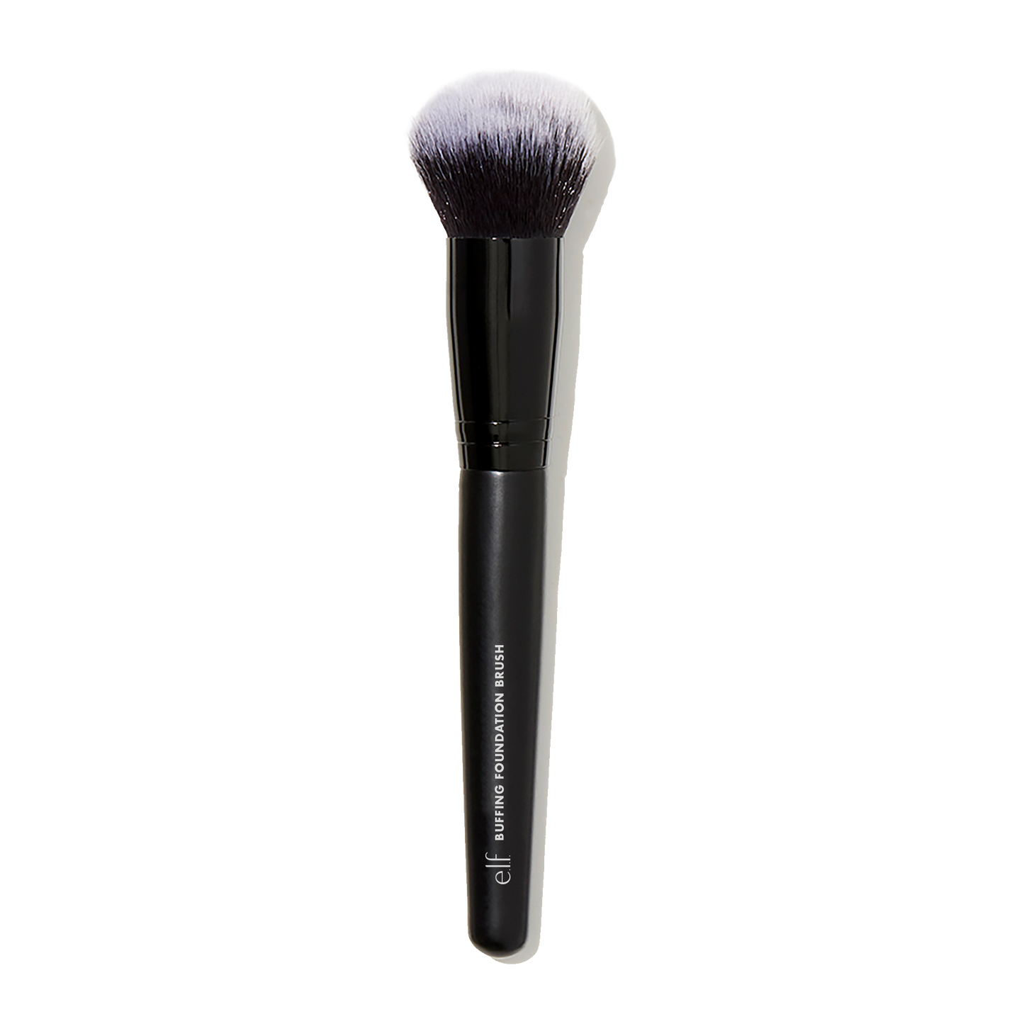 buffing-foundation-brush-x4 84039_selfiereadyfoundationbrush_050119.png