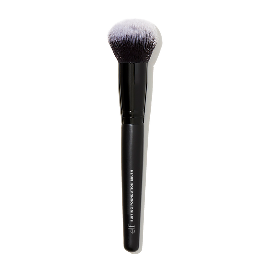 buffing-foundation-brush-x4 84039_selfiereadyfoundationbrush_050119.png