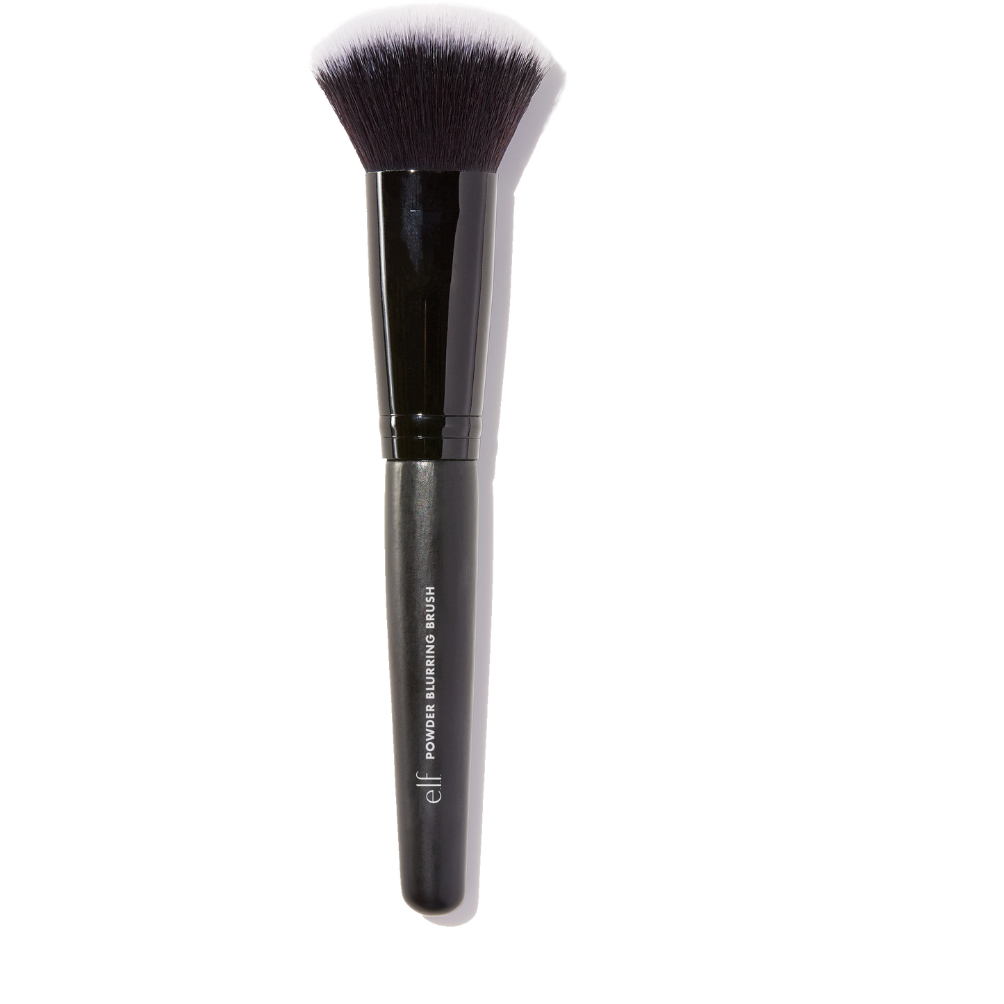 powder-blurring-brush-b6 84040_selfiereadypowder_white_050119.png