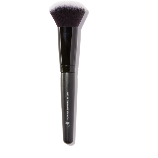 powder-blurring-brush-b6 84040_selfiereadypowder_white_050119.png