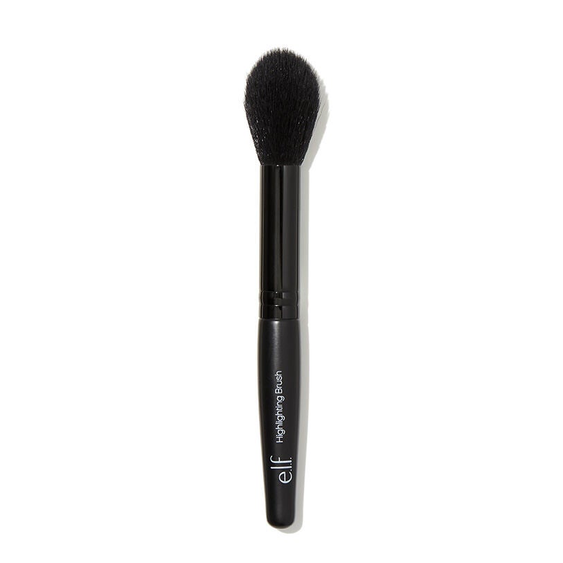 highlighter-brush-h9 84041_HighlighingBrush_v1wA.jpg