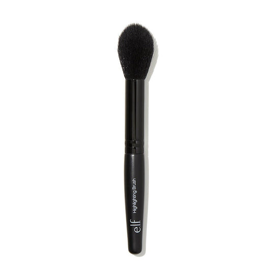 highlighter-brush-h9 84041_HighlighingBrush_v1wA.jpg