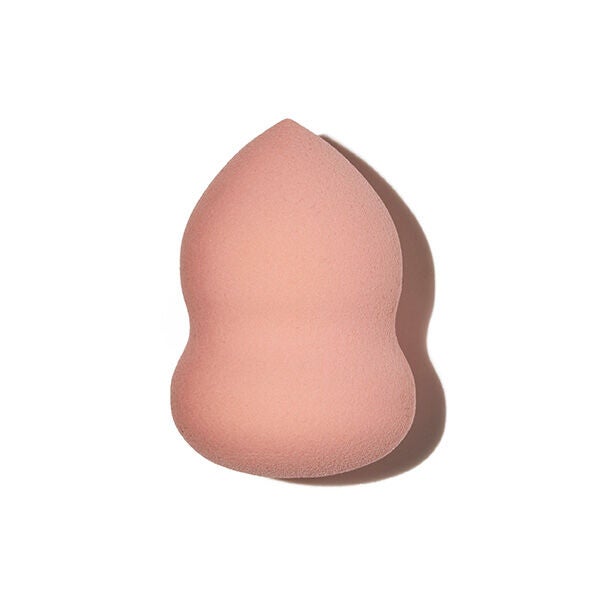 blending-sponge-peach-q5 84046_BlendingSponge_0244AA.jpg