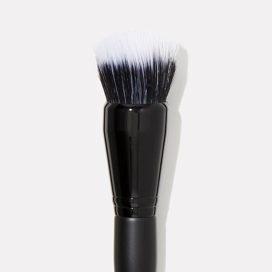 domed-stipple-brush-f1 84050_SelfieReadyStippleBrush_2.jpg