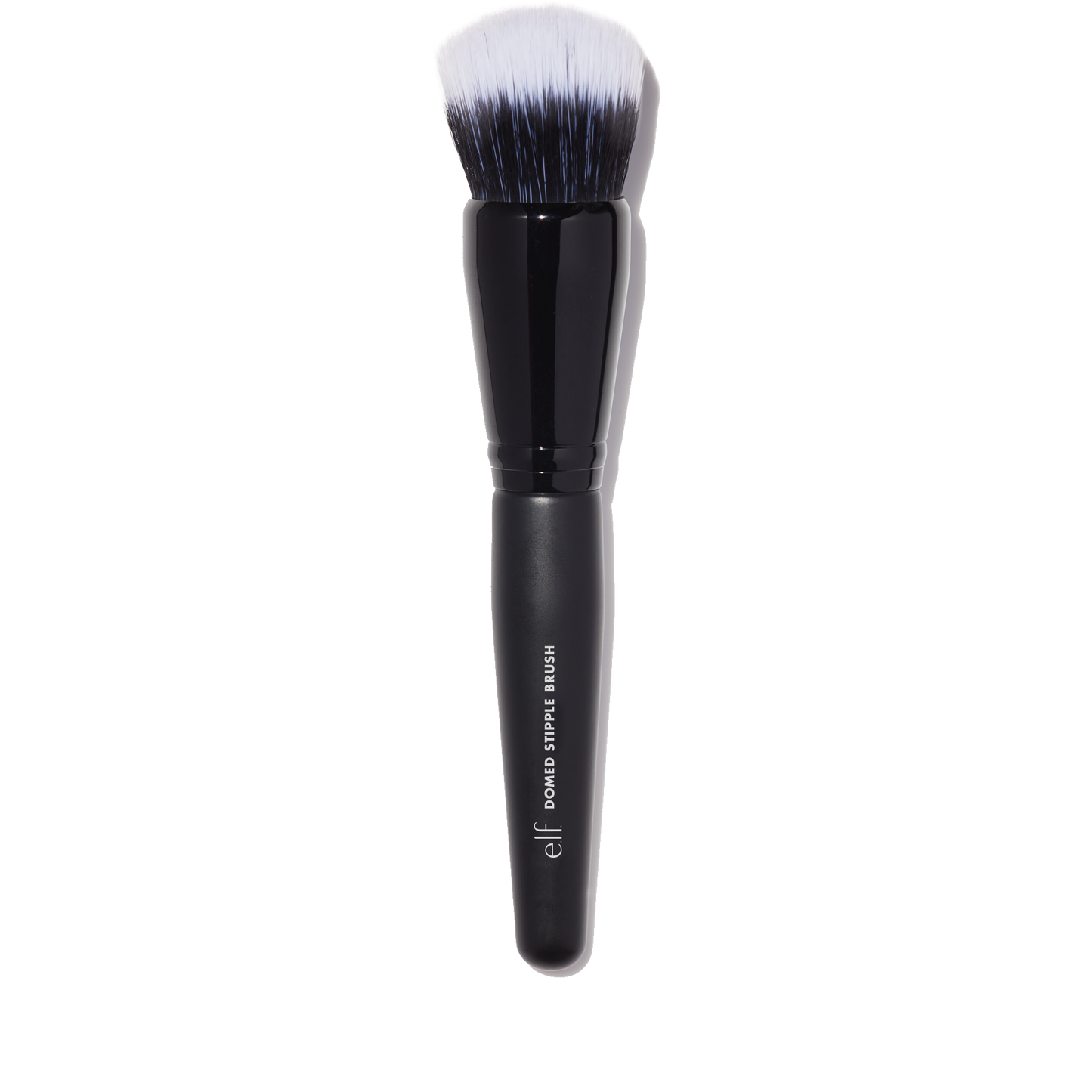domed-stipple-brush-f1 84050_selfieready_stipplebrush_050119.png