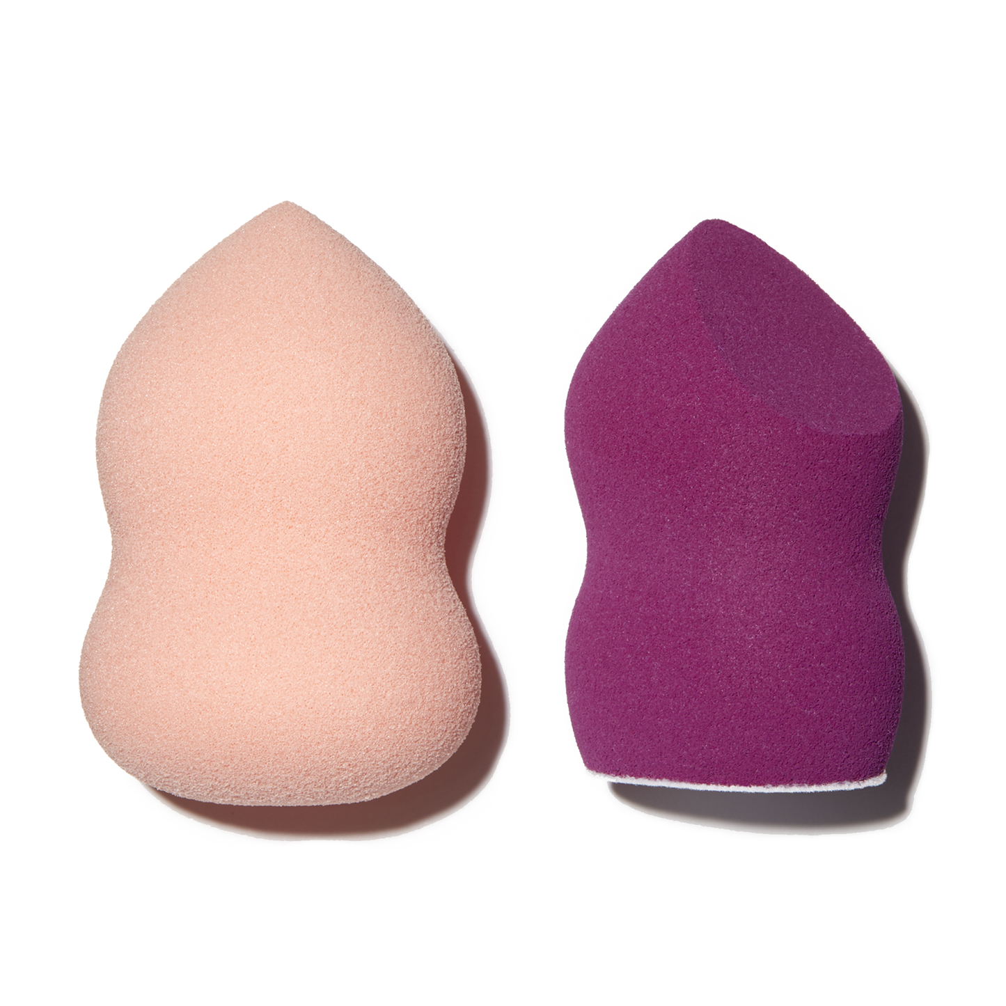 blending-and-highlighting-sponge-duo-q5 84055_blendingspongeandhighlightingspongeduo_componentopen_050119.png
