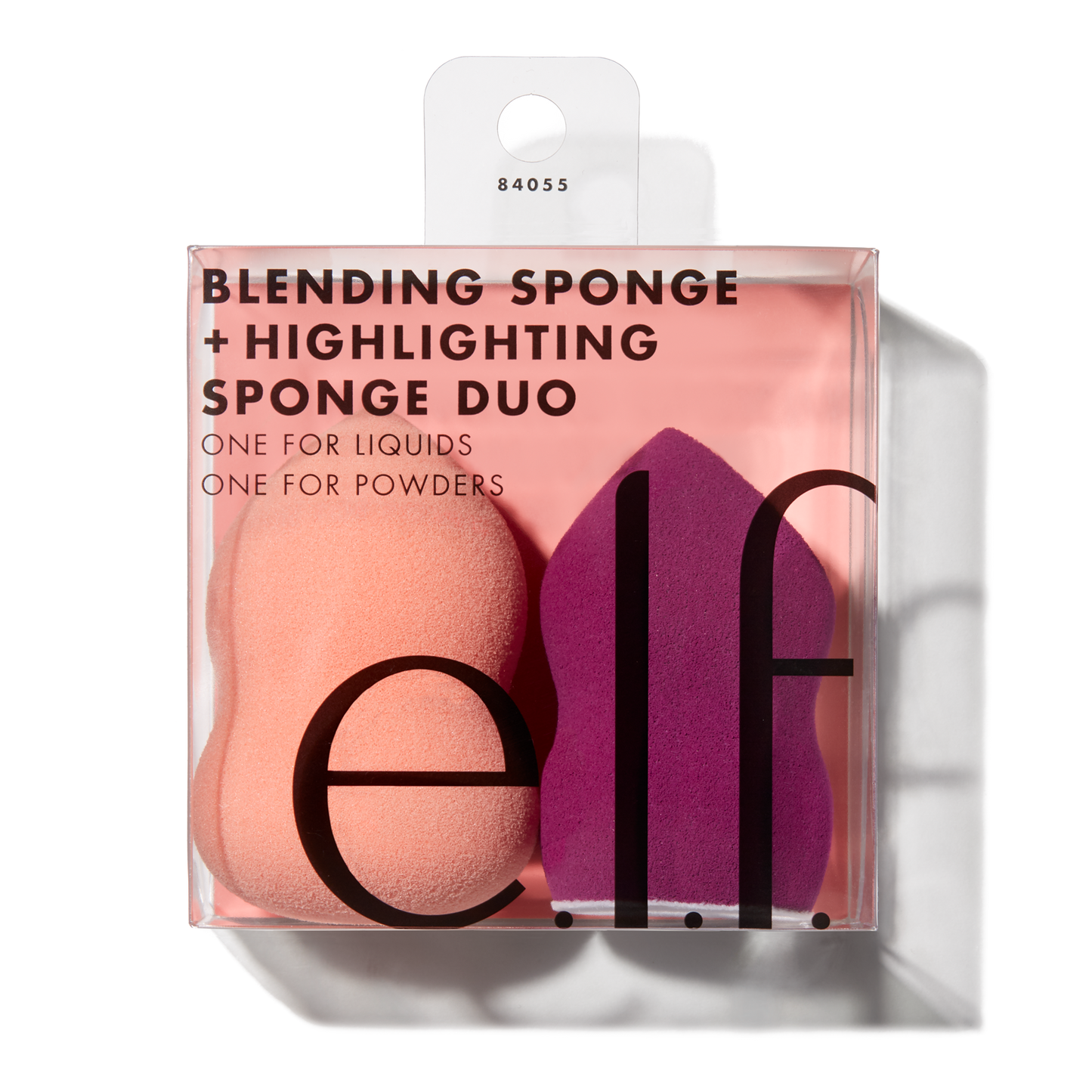 blending-and-highlighting-sponge-duo-q5 84055_blendingspongeandhighlightingspongeduo_inpacka_050119.png