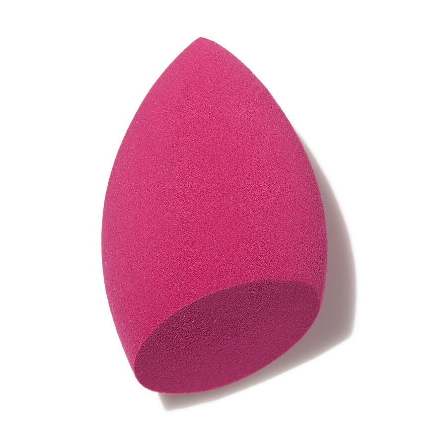 complexion-perfection-brush-set-y1 84061_900px.jpg