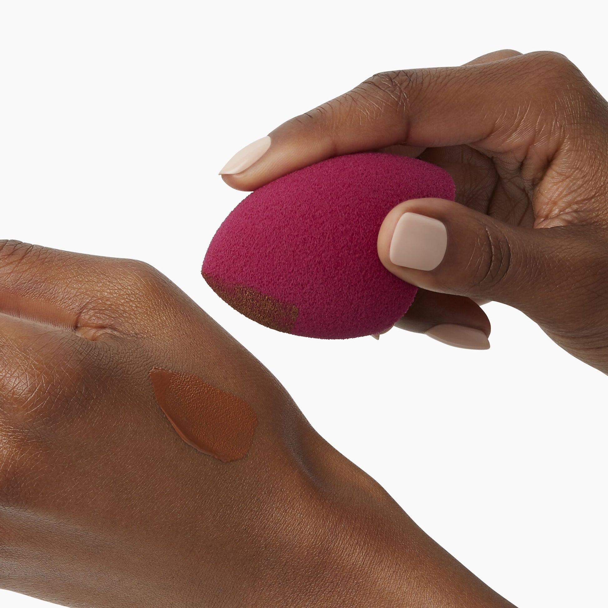 total-face-sponge-duo-t6 84061_TotalFaceSponge_047_V2.jpg