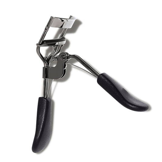 pro-eyelash-curler-j9 84067_ProEyelashCurler.jpg