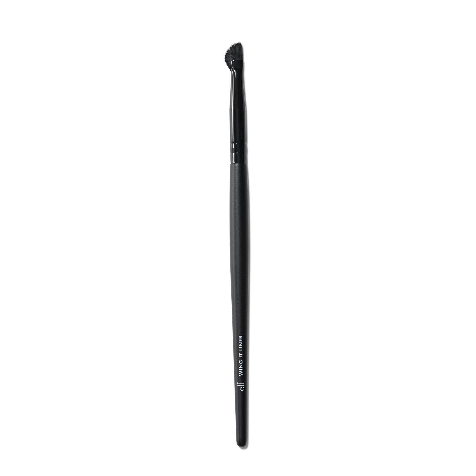 wing-it-liner-brush-f9 84091_OPENA_R.png