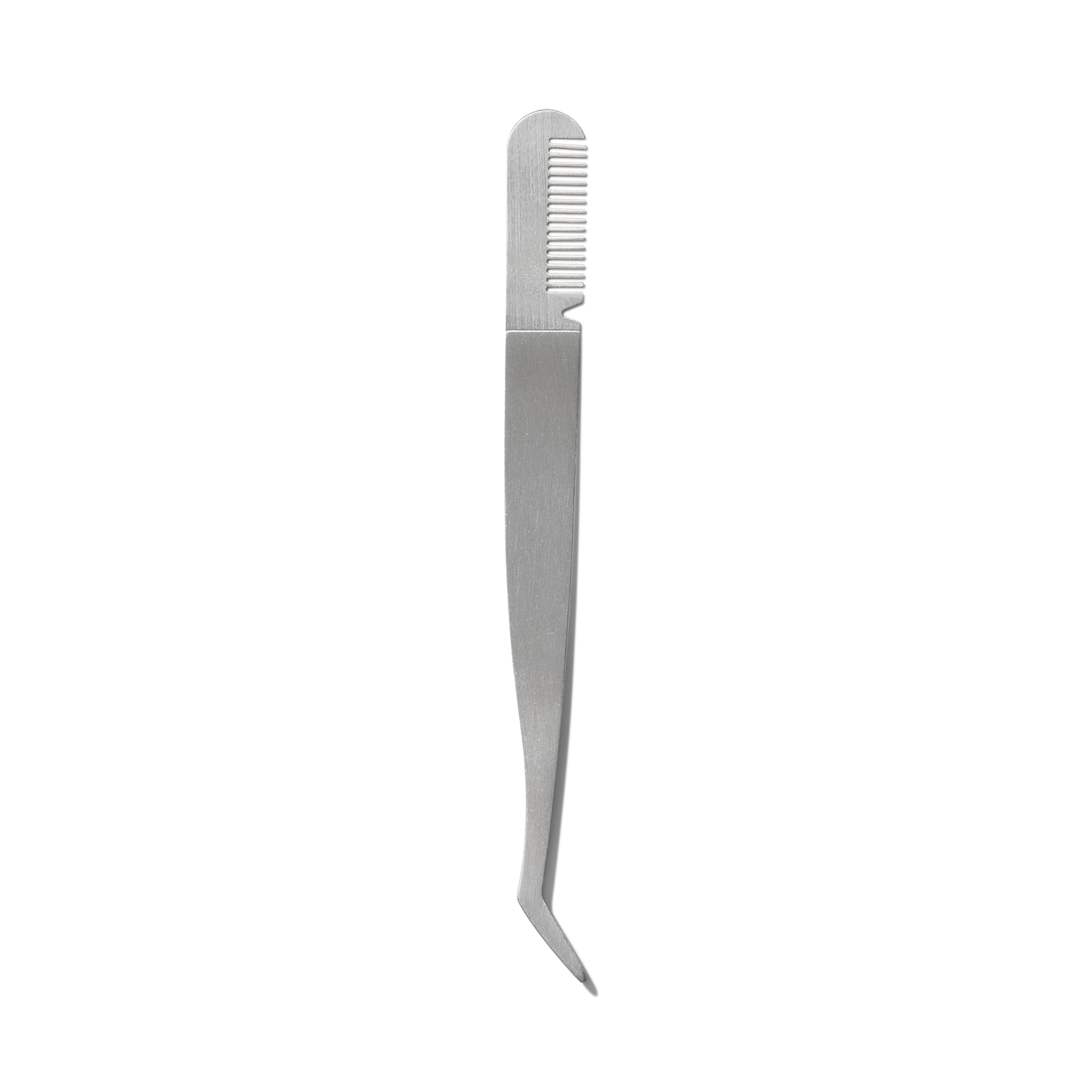 false-eyelash-applicator-g0 84093_OPENA_R.png
