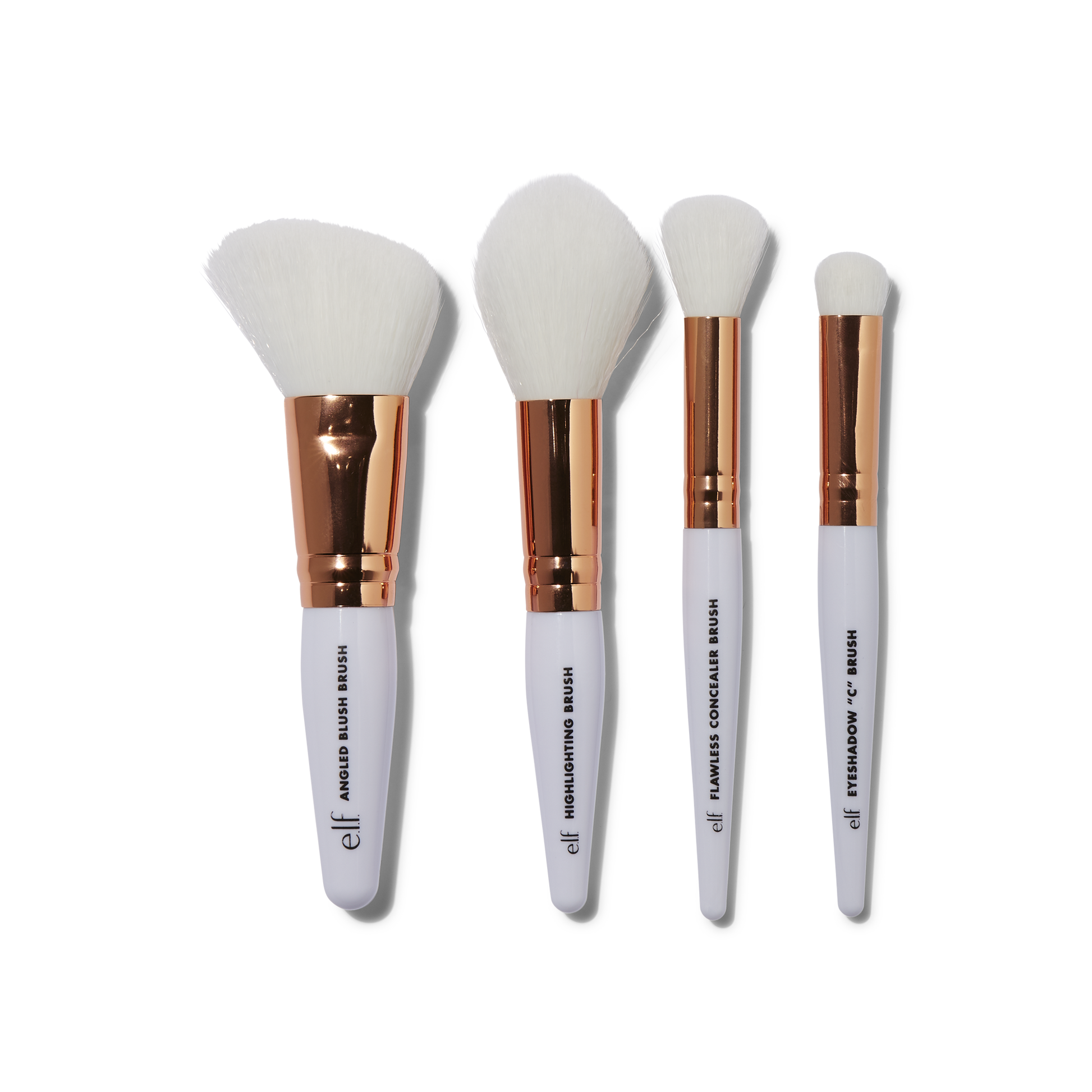 rose-gold-travel-brush-kit-d9 84110_TravelSizeBrushKit_ComponentOpen_246.png
