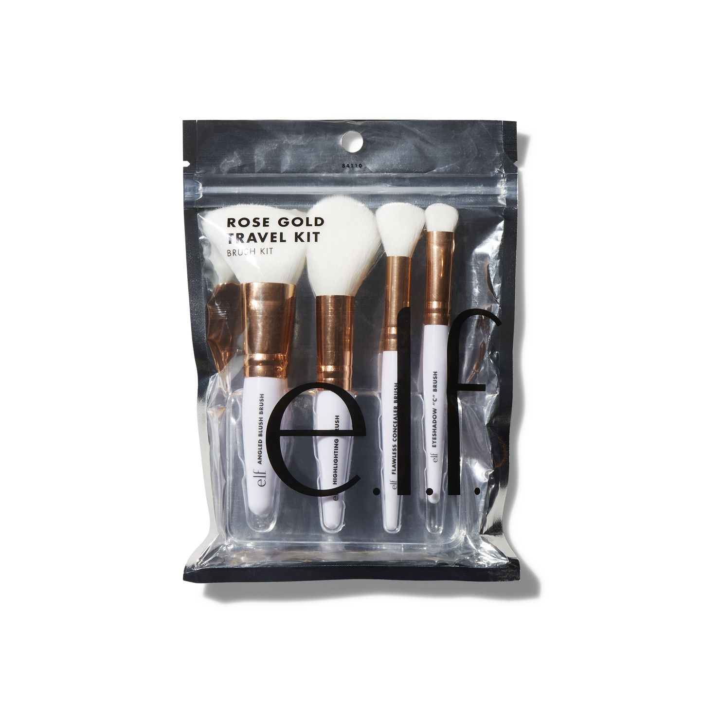 rose-gold-travel-brush-kit-d9 84110_TravelSizeBrushKit_InPack_042.png