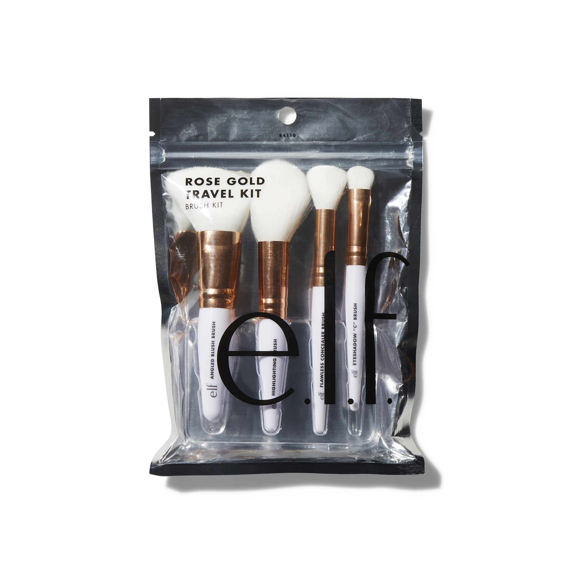 rose-gold-travel-brush-kit-d9 84110_TravelSizeBrushKit_InPack_042.png