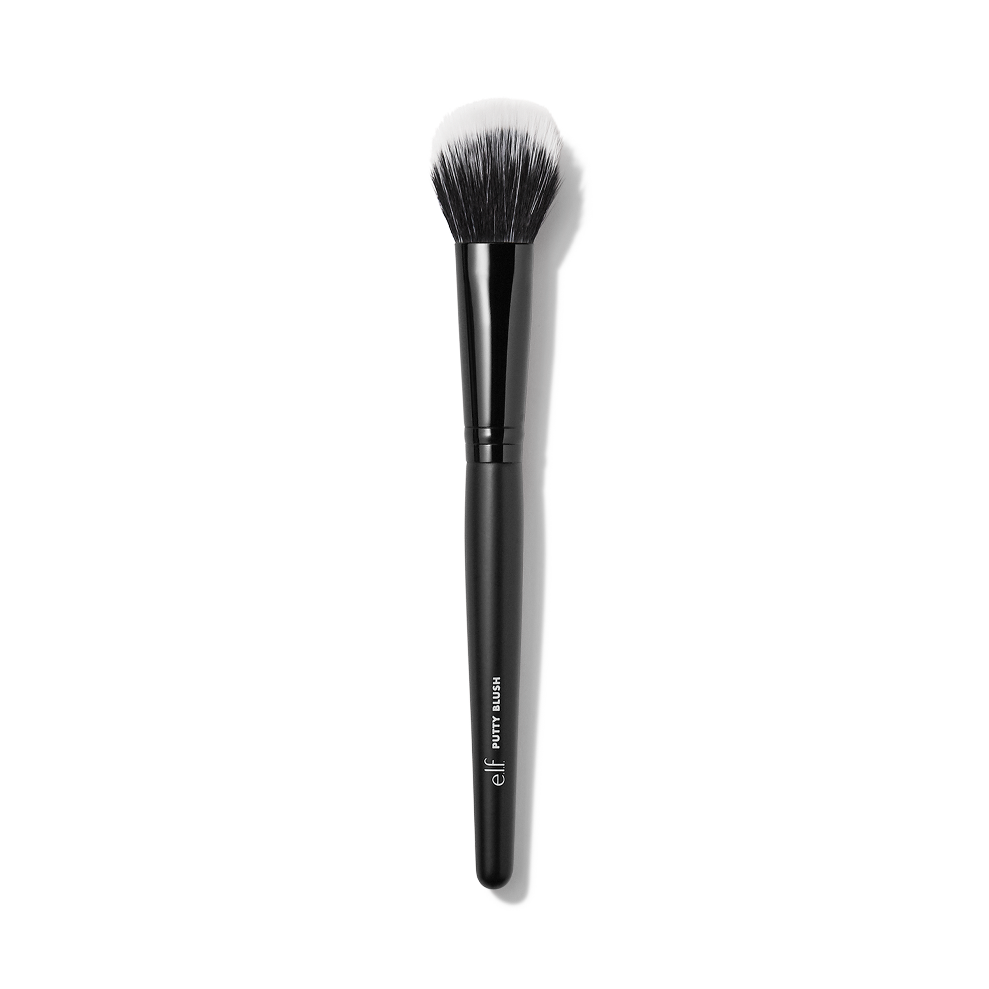 putty-blush-brush-c5 84115_BRFAC_OpenA_R.png