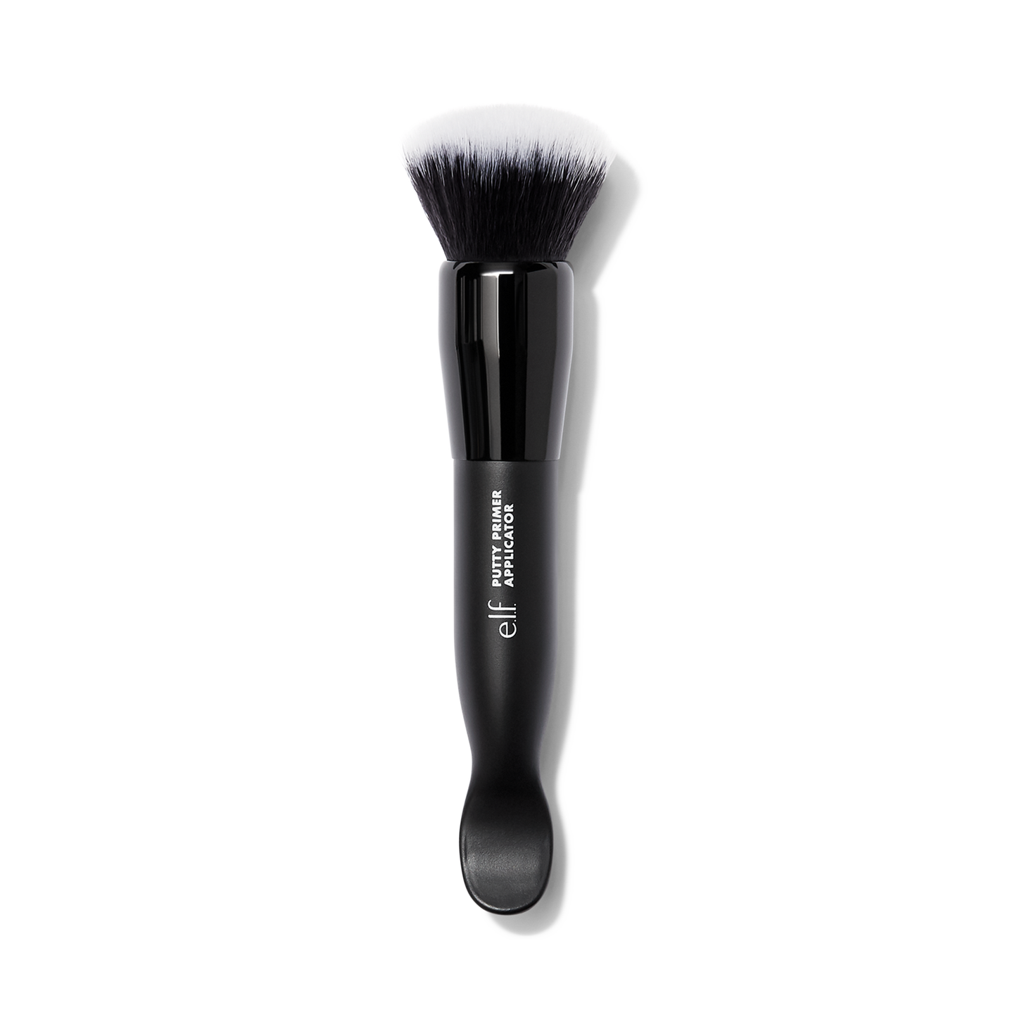 putty-primer-brush-and-applicator-c8 84116_BRFAC_OpenA_R.png