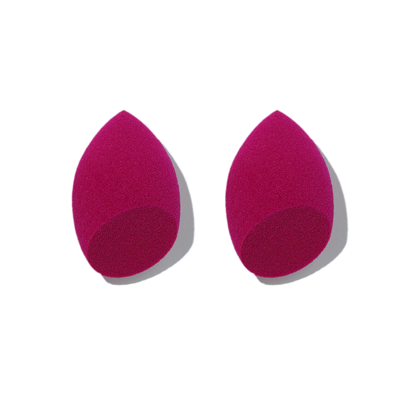 total-face-sponge-duo-t6 84135_Kit_R.png