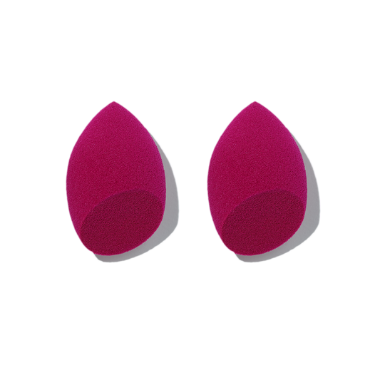 total-face-sponge-duo-t6 84135_Kit_R.png