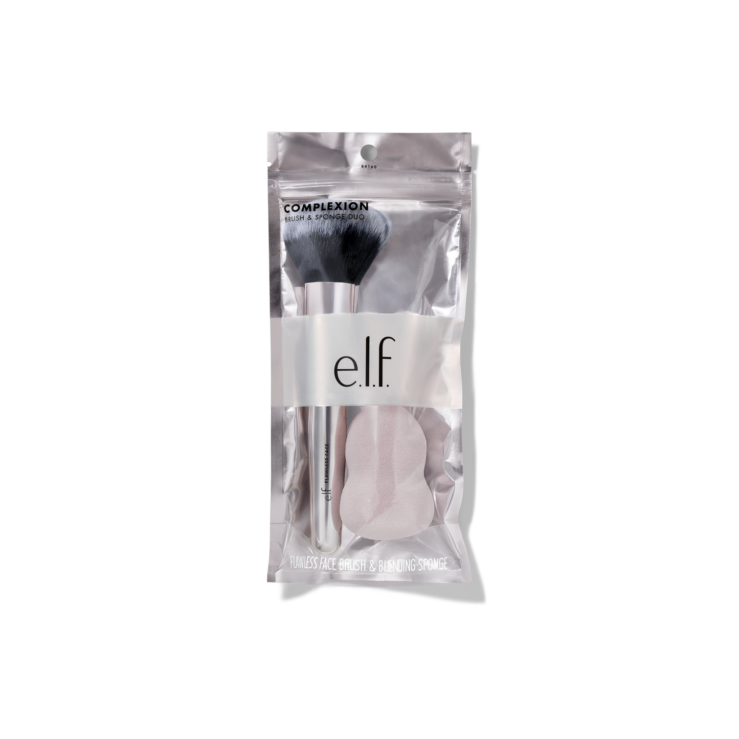 complexion-brush-and-sponge-duo-b2 84160_BRSET_InPack_R.png