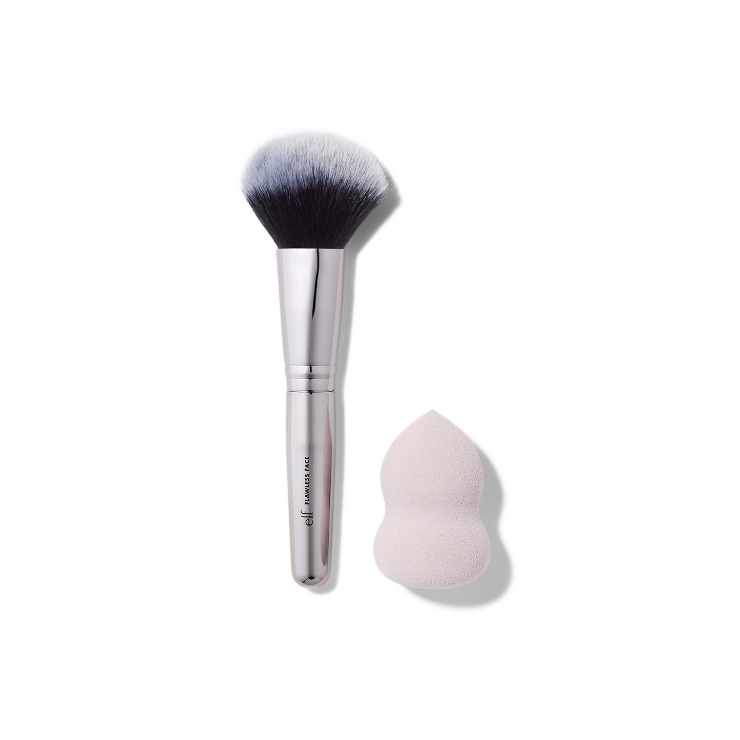 complexion-brush-and-sponge-duo-b2 84160_BRSET_Kit_R.png