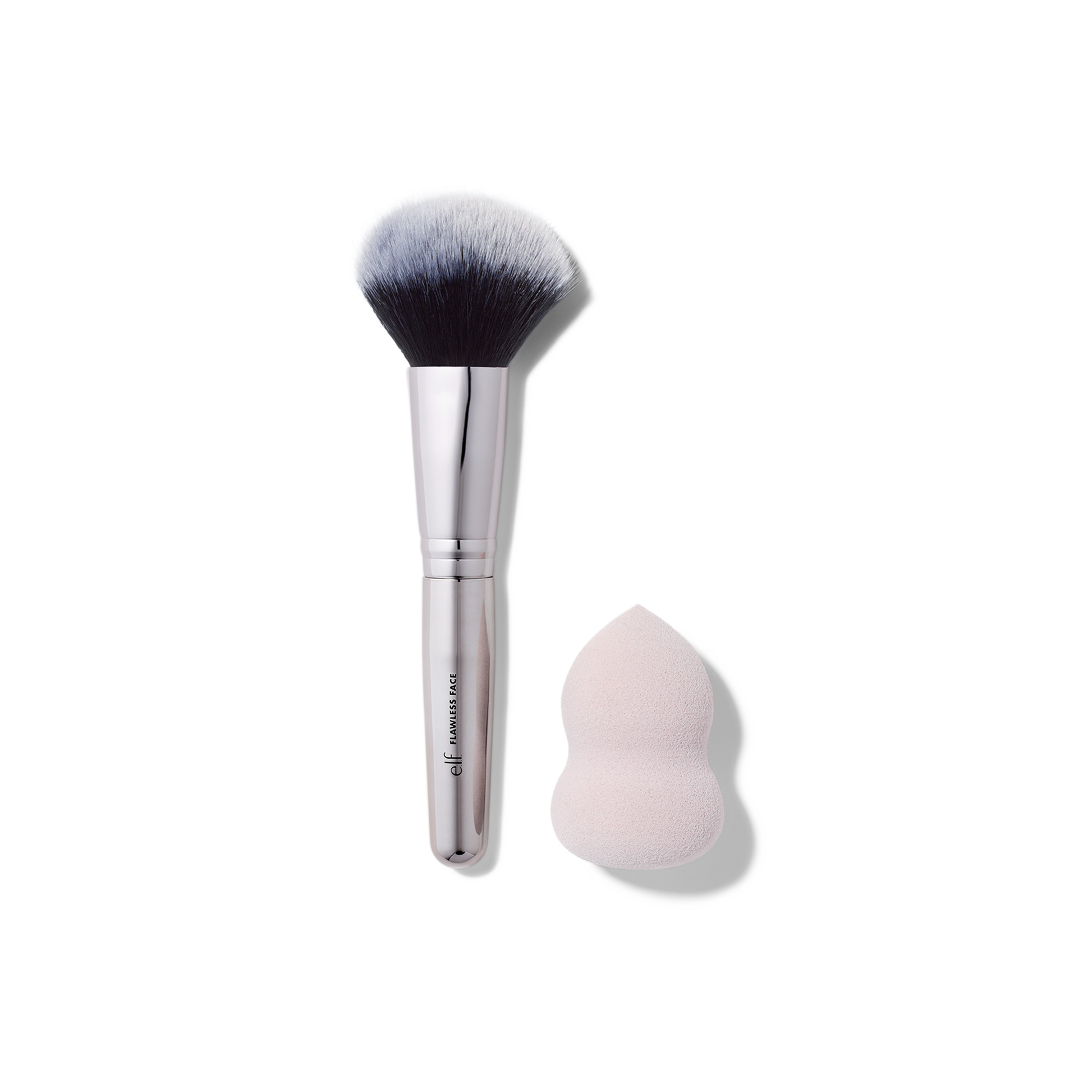 complexion-brush-and-sponge-duo-b2 84160_BRSET_Kit_R.png
