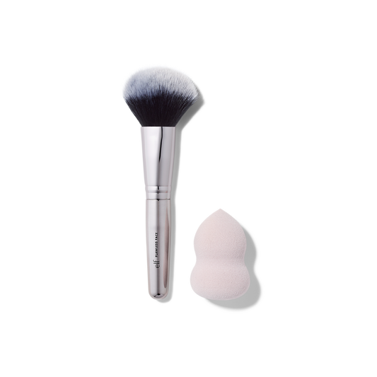complexion-brush-and-sponge-duo-b2 84160_BRSET_Kit_R.png