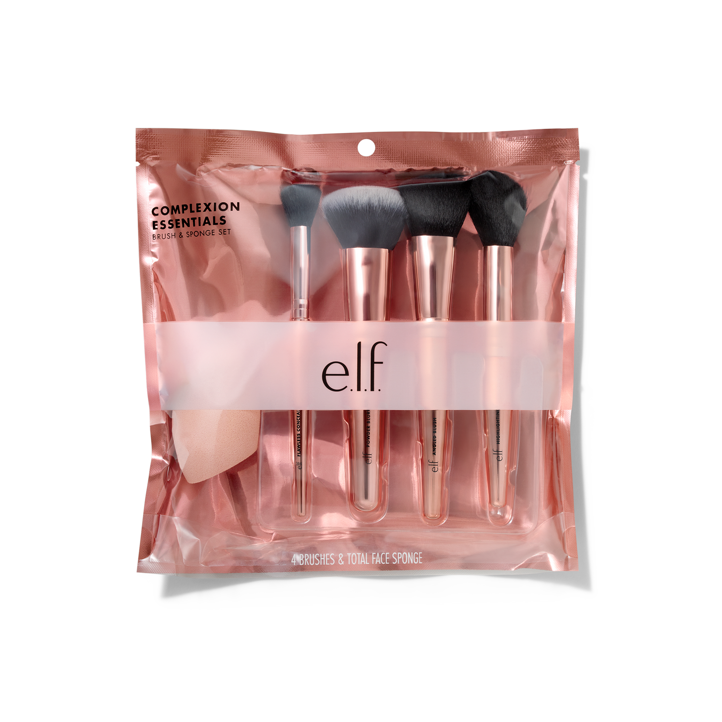 complexion-essentials-brush-and-sponge-set-c6 84161_BRSET_InPack_R.png