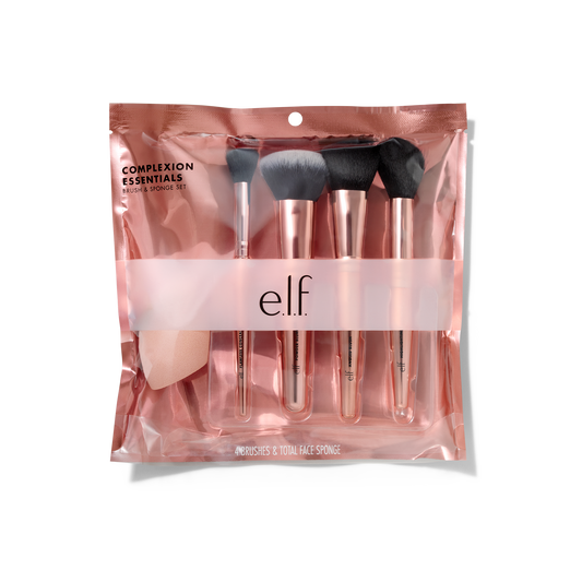 complexion-essentials-brush-and-sponge-set-c6 84161_BRSET_InPack_R.png