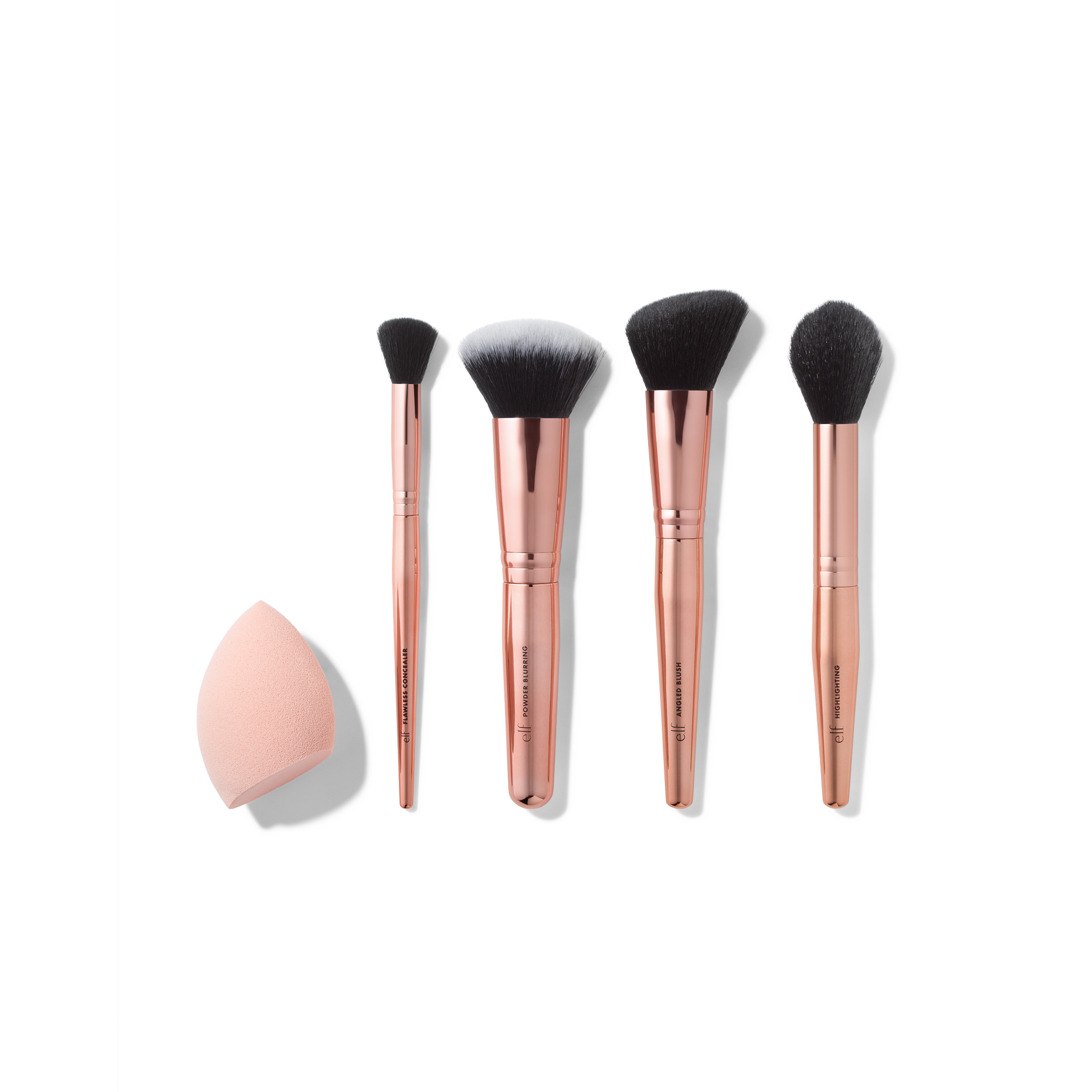 complexion-essentials-brush-and-sponge-set-c6 84161_BRSET_Kit_R.png