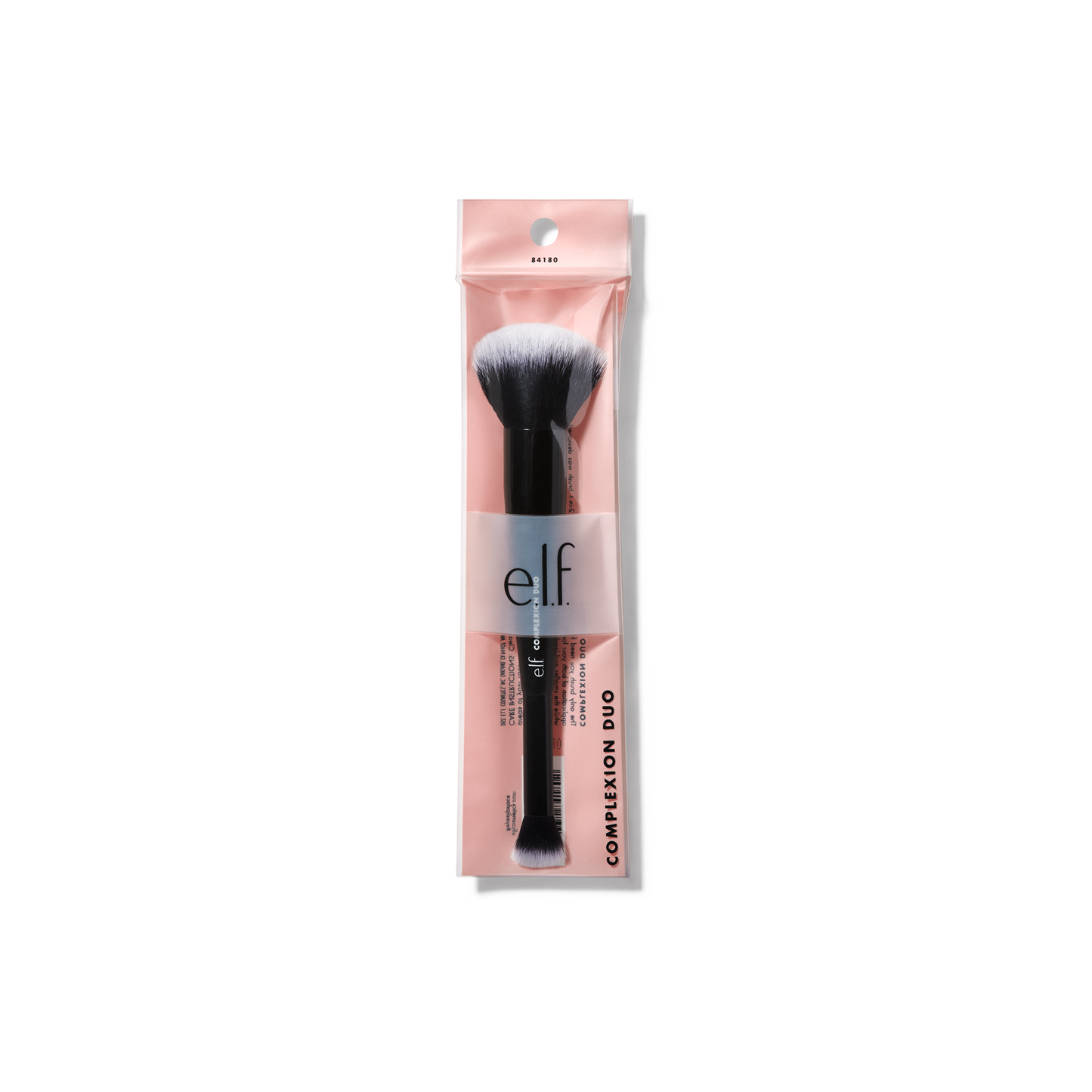 concealer-and-foundation-complexion-duo-brush-x2 84180_BRFAC_InPack_R.png